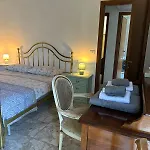 La Casa Di Zia Marisa