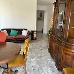 La Casa Di Zia Marisa