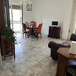 La Casa Di Zia Marisa