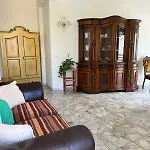 La Casa Di Zia Marisa